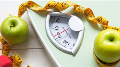 للنساء فوق سن الـ40..3 أنظمة غذائية لإنقاص الوزن 