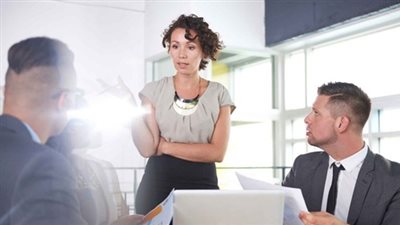 لو مديرك برج الحوت.. تعرفي على صفاته وكيفية السيطرة عليه 