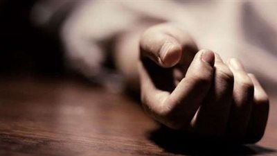 خلافات تدفع زوجة للانتحار في المنصورة.. والزوج: «ضربتها قبل ما تموت»