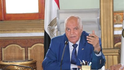 بشرى سارة للمعلمات.. زيادة الميزة التأمينية ودعم الوفاة بالحوادث