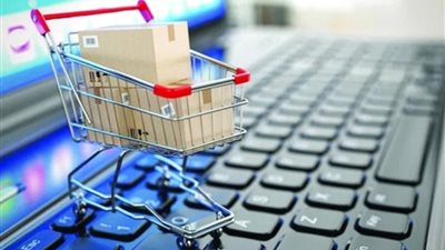 رمضان «أون لاين».. كيف تتسوقين مُستلزماتك بعيدًا عن كورونا؟ 