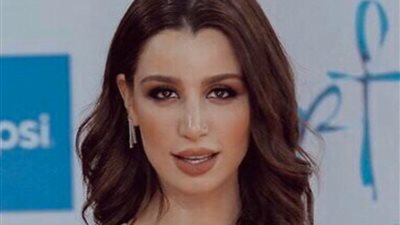 اشتعال الحرب بين سارة التونسي والعدل جروب.. والفنانة: «شوهوا سمعتي»