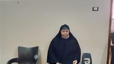 قومي المرأة بكفر الشيخ يستخرج 2700 بطاقة شخصية مجانية للسيدات