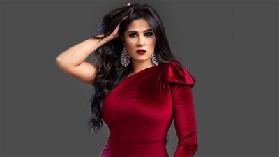 مسلسلات رمضان 2021| طلاق وزواج في «اللي مالوش كبير» لياسمين عبد العزيز