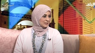 استشاري علم نفس: الصدق في التعامل مع الطفل يقلل نسبة الجريمة