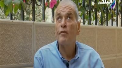 مطعم في الظلام.. يقوده مكفوفون والأضواء ممنوعة.. فيديو