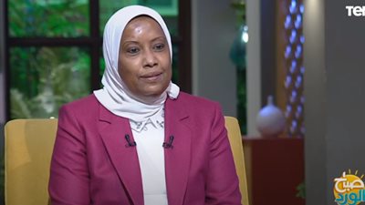 مدير عام المتحف المصري توضح تفاصيل نقل المومياوات إلى متحف الحضارة.. فيديو