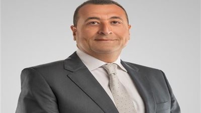 بالأرقام.. حجم أرباح شركة تمويلي.. والمحفظة تقفز إلى مليار جنيه