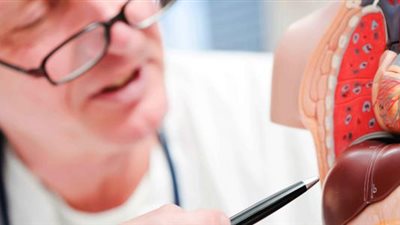 ويلسون مرض وراثي نادر.. تعرفي على أعراضه ومضاعفاته