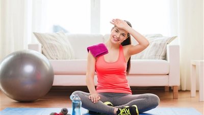 4 فوائد لتمارين الكارديو.. تعرفي عليها