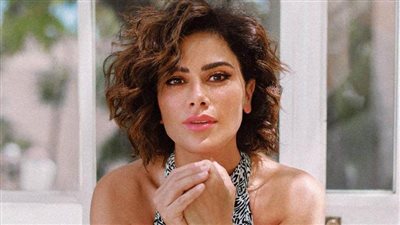 مسلسلات رمضان 2021.. صبا مبارك تكشف عن شخصيتها في الملك