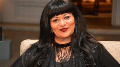 مسلسلات رمضان 2021| فريدة سيف النصر تكشف لـ«هير نيوز» سر تسميتها «كحلة»