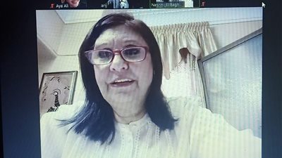 أول رد من «القومي للمرأة» بعد تغليظ عقوبة ختان الإناث