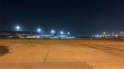 خبر سار من الصحة بشأن لقاح كورونا 