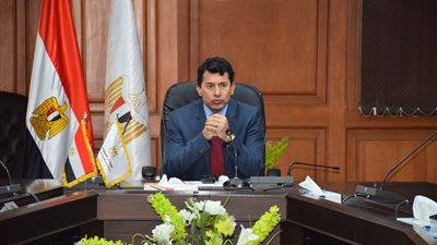 برنامج معايشة لـ150 عضوًا ببرلماني الطلائع والشباب في الوادي الجديد.. غدًا