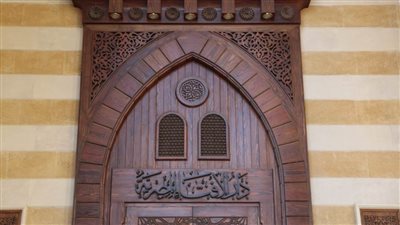 الإفتاء توضح حكم المشاركة في كذبة أبريل 