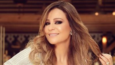 كارول سماحة تسجل أغنية جديدة ضمن ألبومها المقبل