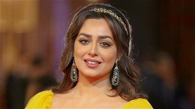 مسلسلات رمضان 2021| هبة مجدي: «شفيقة بهدلتني»