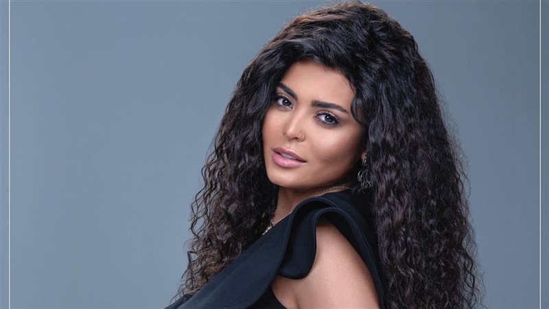 هير نيوز