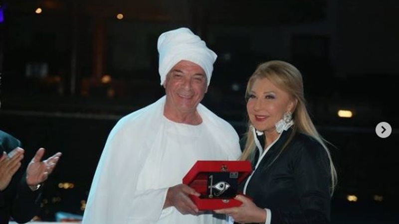 هير نيوز