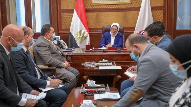 هير نيوز