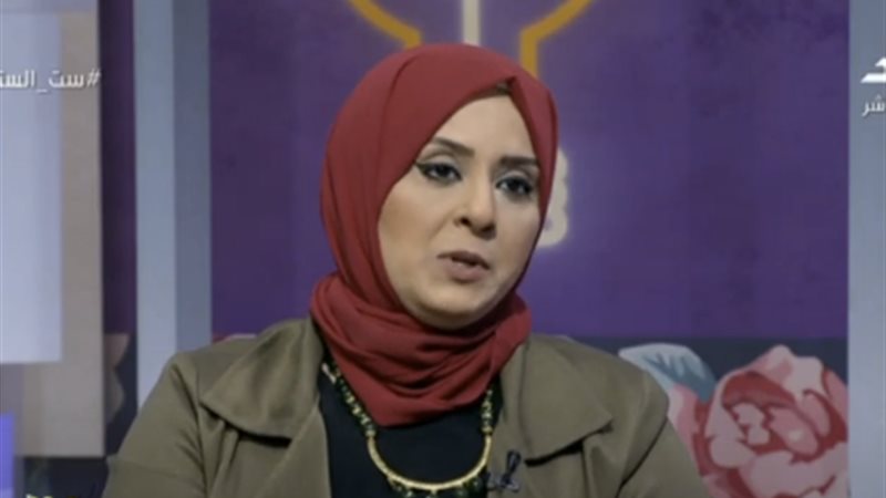 عواقب ختان الإناث