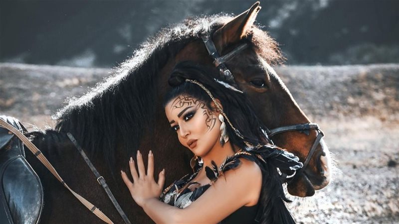 مسلسل موسى 2021