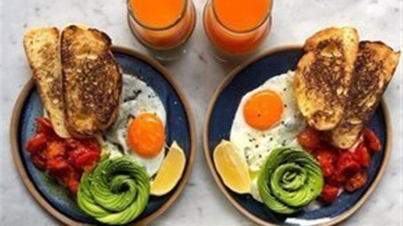 الفتايات المحبات