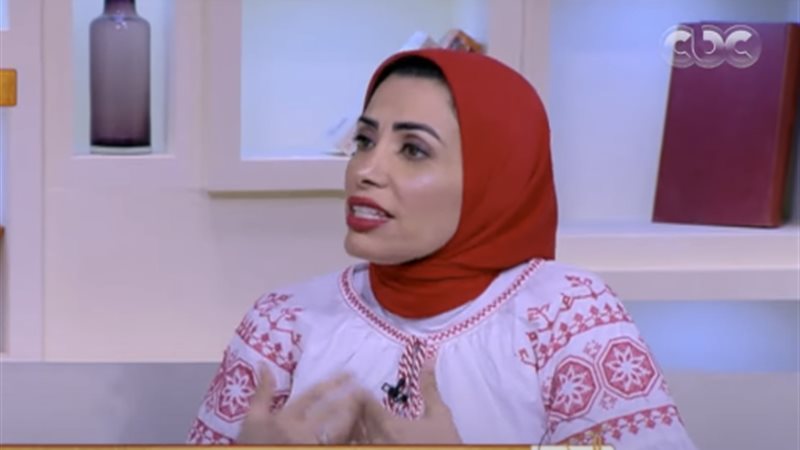 فوائد النوم