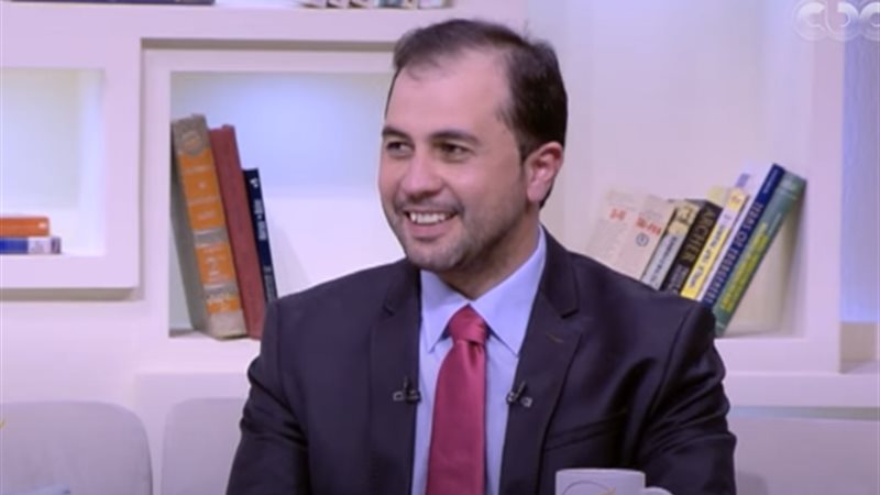 الإصابة بالأورام