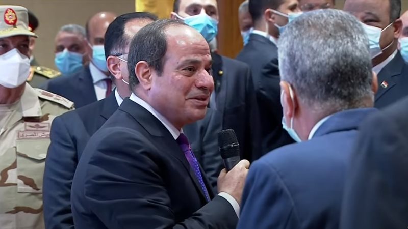 هير نيوز