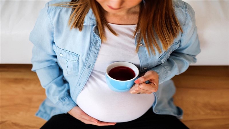 أخصائية تغذية تحذر