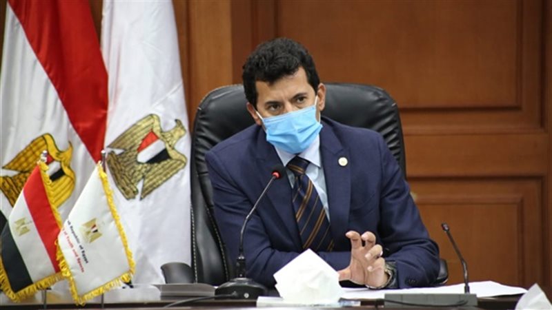 هير نيوز