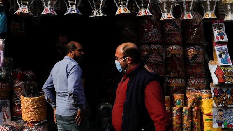 رئيس قسم الصدر بطب