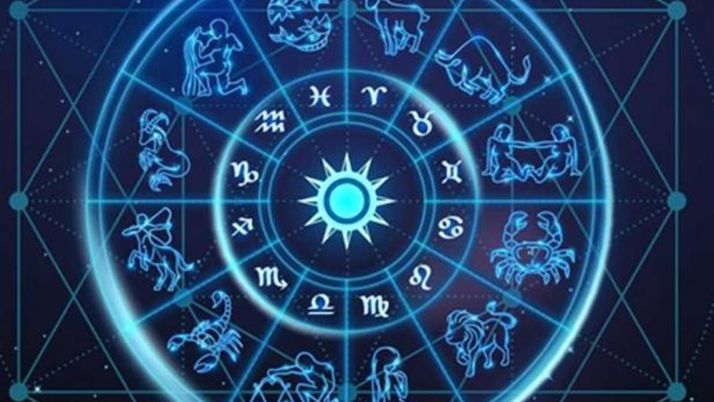 أبراج تحقق أحلامها