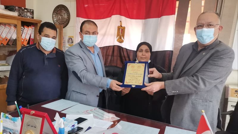 هير نيوز