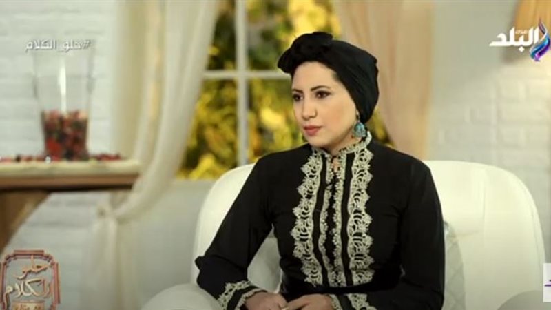 هير نيوز