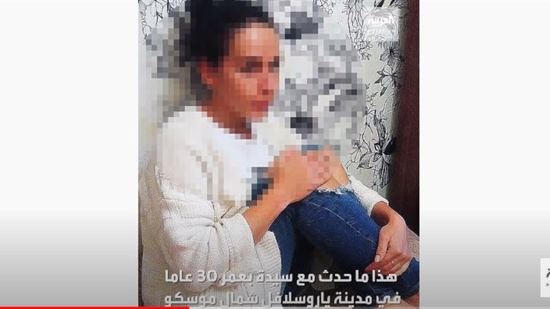 هير نيوز