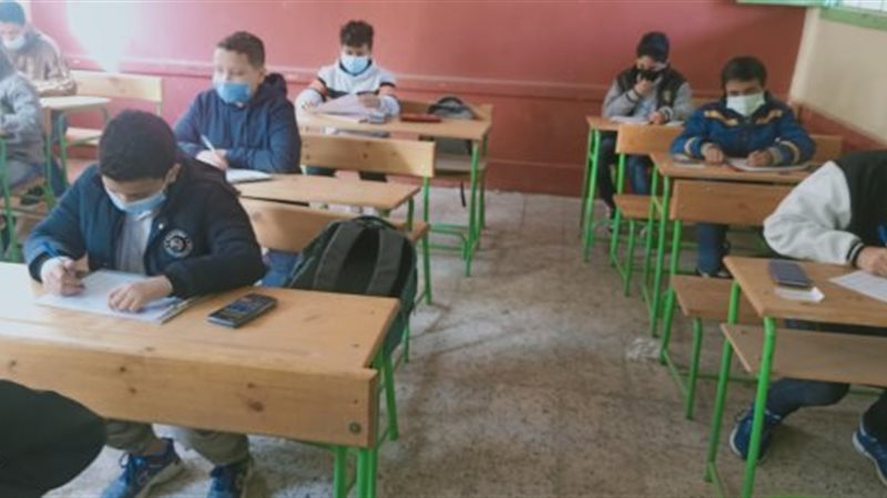 هير نيوز