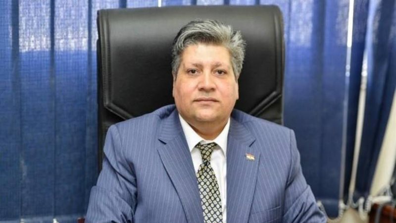 هير نيوز