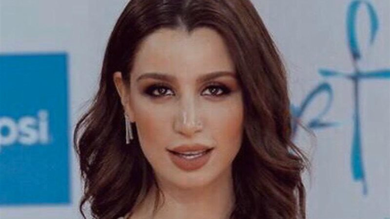 هير نيوز