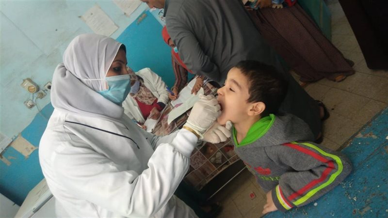هير نيوز
