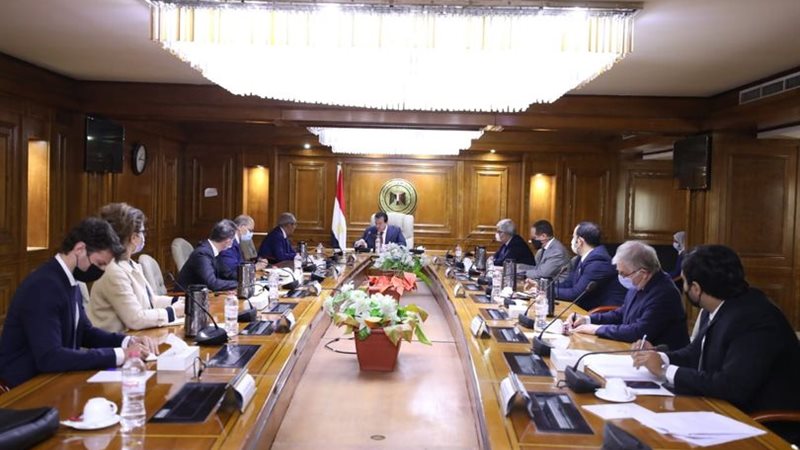هير نيوز