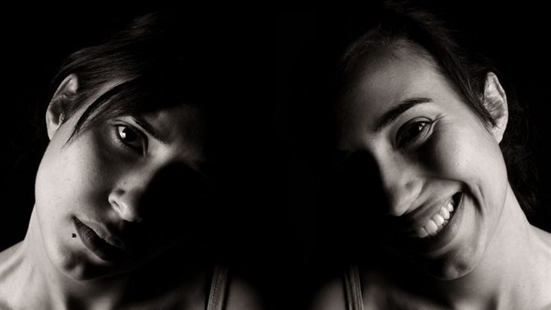 مرض ثنائي القطب