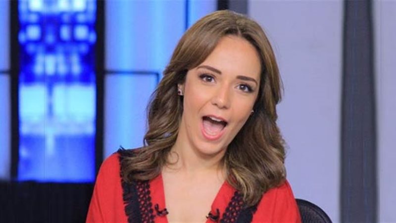 سارة درزاوي