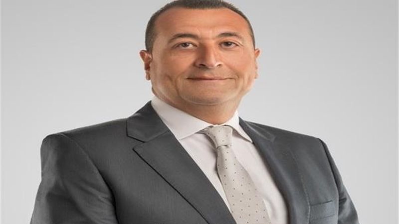 عمرو أبو العزم