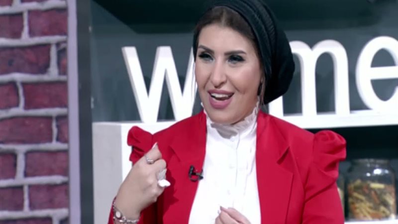صابرين جابر، استشاري