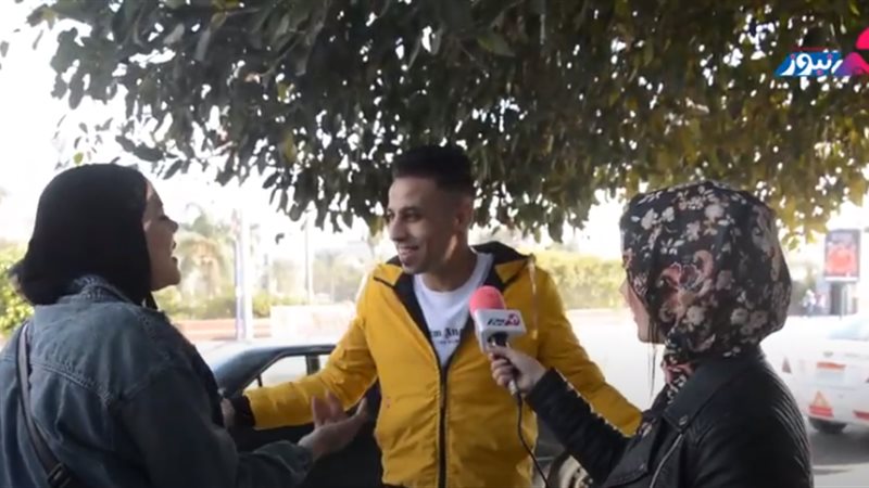الشبكة.. هل هى هدية