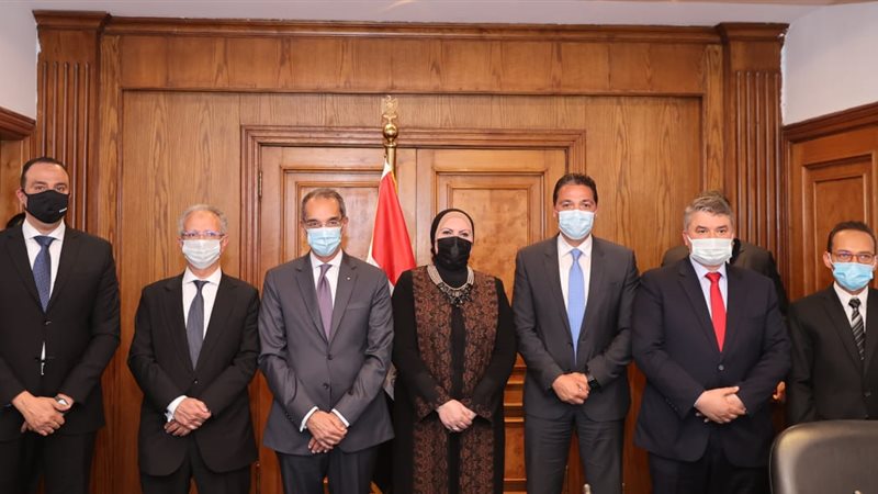 هير نيوز