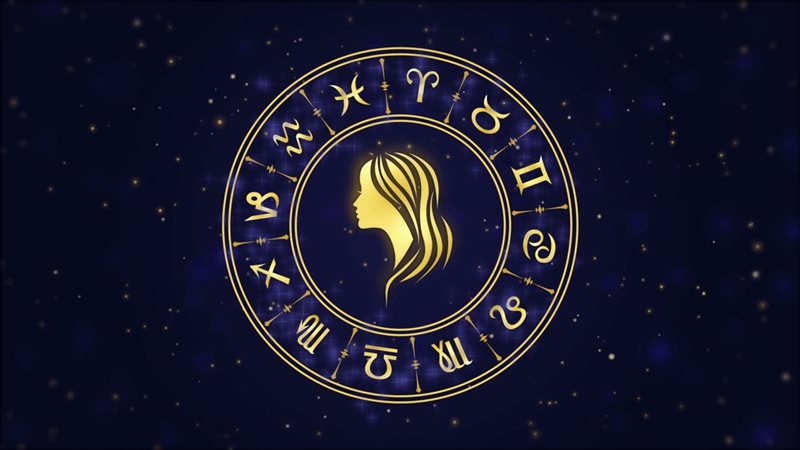 أبراج اجتماعية بطبيعتها